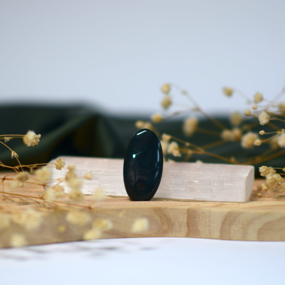 kabašon ocean jaspis