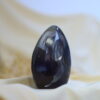 ahat freeform agate