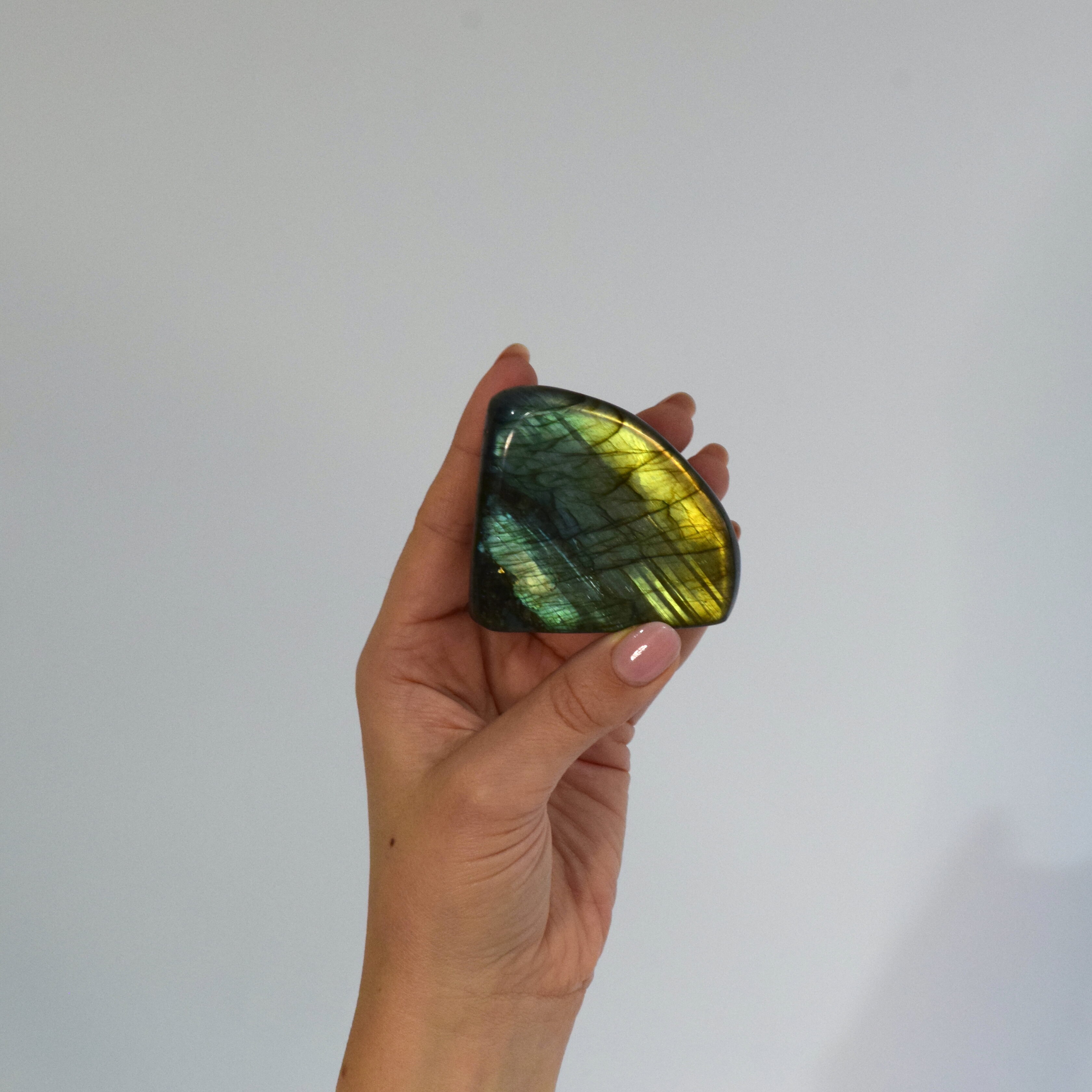 labradorit free form labradorite moder rumen