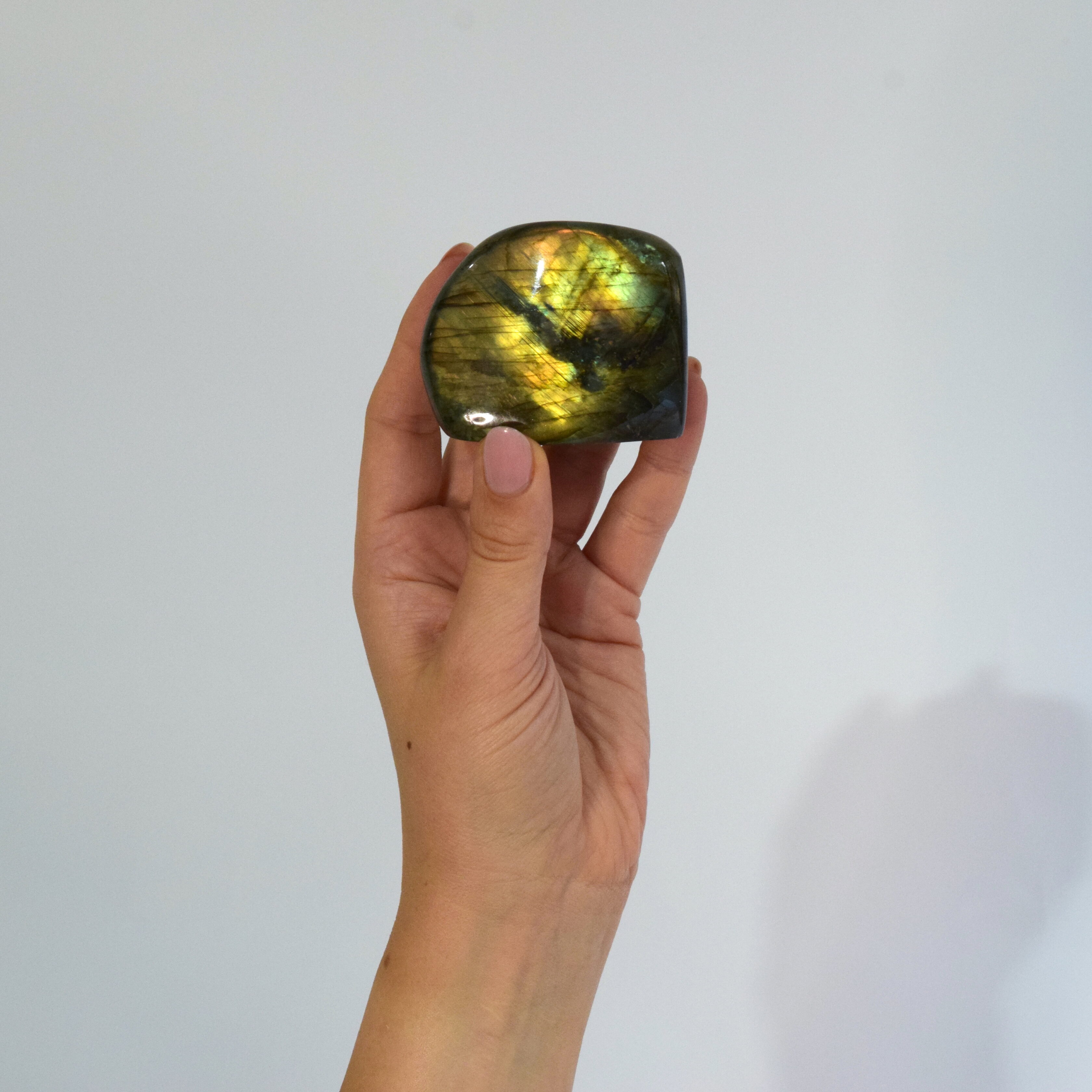 labradorit free form labradorite moder rumen