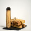 Palo Santo